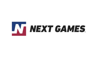 Invitation: Next Games Corporation’s Q3 2019 Business Review