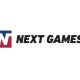 Invitation: Next Games Corporation’s Q3 2019 Business Review