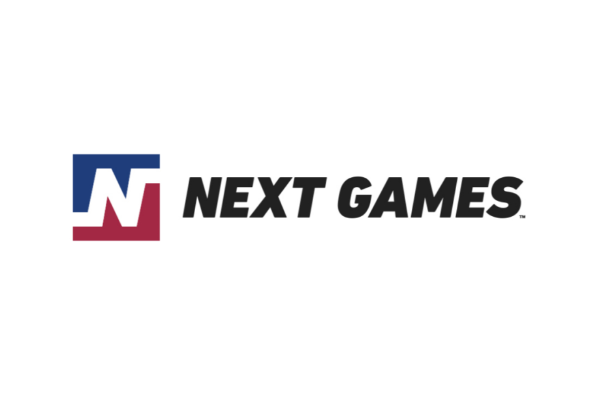 Invitation: Next Games Corporation’s Q3 2019 Business Review