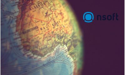 In-play, mobile, virtual games, eSports and artificial intelligence are just a few of the digital trends driving the worldwide sports betting industry – NSoft offers it all, and much more, in its product portfolio palette