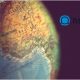 In-play, mobile, virtual games, eSports and artificial intelligence are just a few of the digital trends driving the worldwide sports betting industry – NSoft offers it all, and much more, in its product portfolio palette