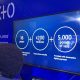 OKTO takes on Fintech Connect with suite of mobile payment solutions