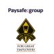 Paysafe’s Canadian HR Team Receives “Gold” Stevie Award for Great Employers