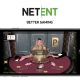 NetEnt launches Perfect Blackjack across its operator network