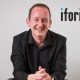 Q&A with Phil Parry CEO of Iforium