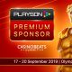 Playson to deliver innovation speech at CasinoBeats Summit