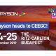 Playson to give expert insight on compliance and innovation at CEEGC