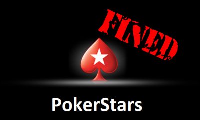 Netherlands’ KSA Hits PokerStars with €400k Penalty