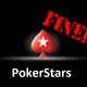 Netherlands’ KSA Hits PokerStars with €400k Penalty