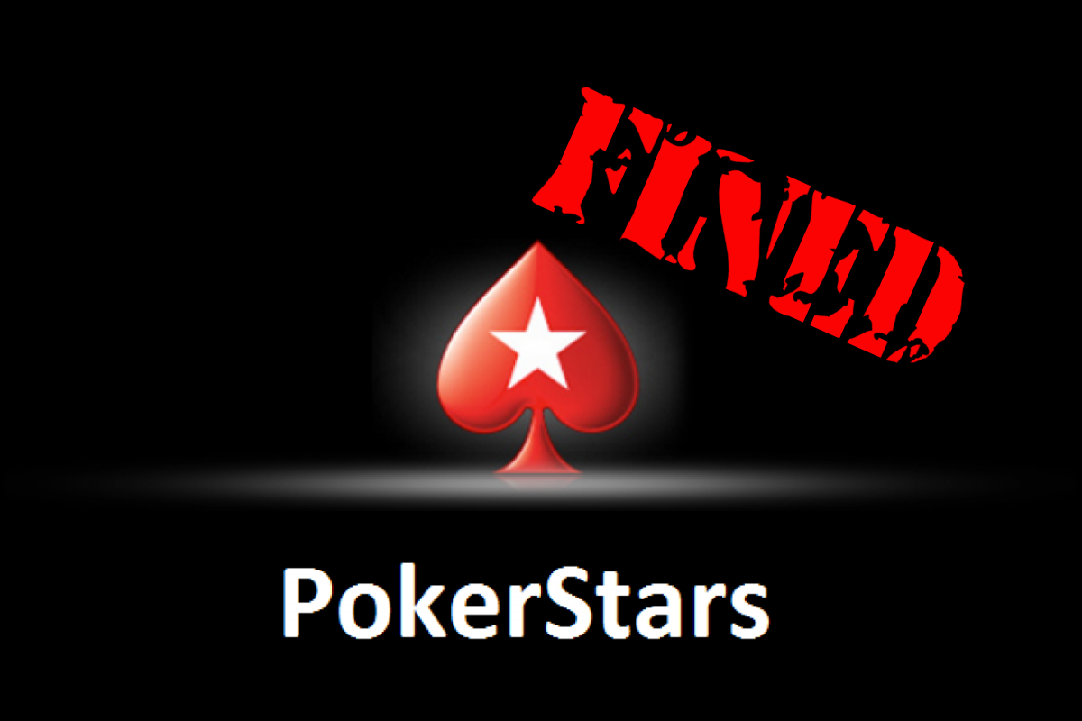 Netherlands’ KSA Hits PokerStars with €400k Penalty