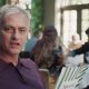 Paddy Power’s New Ad Campaign Features Jose Mourinho