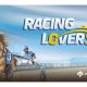 Yggdrasil’s latest slot Racing Lovers