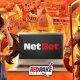 Red Rake Gaming expands in Romania with Netbet.ro