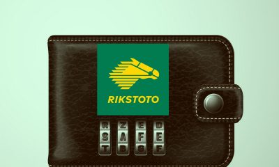 Norway’s Norsk Rikstoto Proposes Monthly Spending Limit for Players