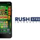 Rush Street Interactive Is First To Launch AGS' Real-Money And Social Game Content In United States, Colombia