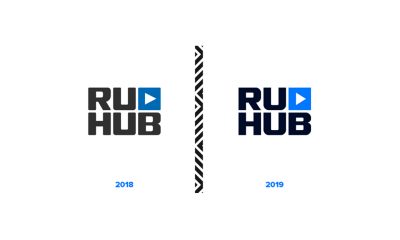 RuHub becomes BTS Pro Series Dota 2 welcomes RuHub as broadcast partnerpartner of #HomeSweetHome CS:GO tournament series
