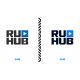RuHub becomes BTS Pro Series Dota 2 welcomes RuHub as broadcast partnerpartner of #HomeSweetHome CS:GO tournament series