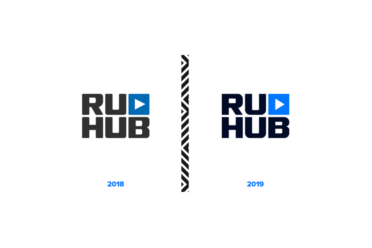 RuHub becomes BTS Pro Series Dota 2 welcomes RuHub as broadcast partnerpartner of #HomeSweetHome CS:GO tournament series