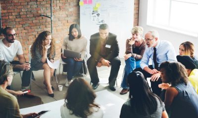 UK Gambling Commission calls for collaboration on engaging people with lived experience