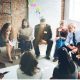 UK Gambling Commission calls for collaboration on engaging people with lived experience