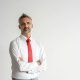 Spintec welcomes Simon Pintar to the Sales Team