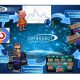 Reflex’s Slingshot remains on target for operators