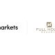 Smarkets secures market access for online sports betting in Indiana and Colorado through partnership with Full House Resorts