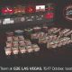 Spintec's industry-leading solutions set to light up the Vegas show