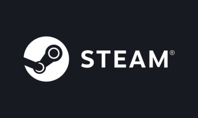 From Roblox to Steam - these are the platforms taking up to 65% commission from their creators
