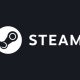 From Roblox to Steam - these are the platforms taking up to 65% commission from their creators