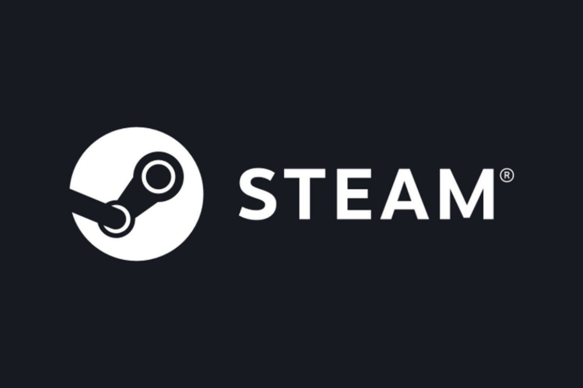 From Roblox to Steam - these are the platforms taking up to 65% commission from their creators