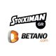 Stoiximan / Betano Group adds Evolution Gaming to its Live Casino portfolio