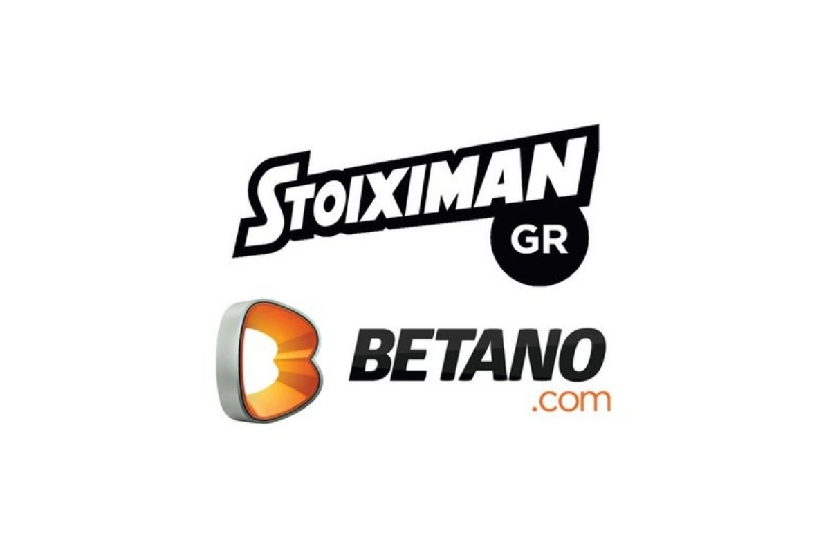 Stoiximan / Betano Group adds Evolution Gaming to its Live Casino portfolio