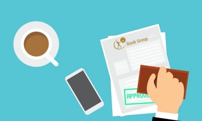 Rank Gets UKGC Approval for Stride Gaming Acquisition