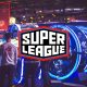Super League Gaming Acquires Metaverse Ad Platform Bloxbiz