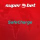 Superbet Extends Its Partnership With SafeCharge, a Nuvei Company, to Further Expand Internationally