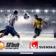SBTech scores a hat-trick of WLA member wins in 2019 with Svenska Spel Sport & Casino partnership