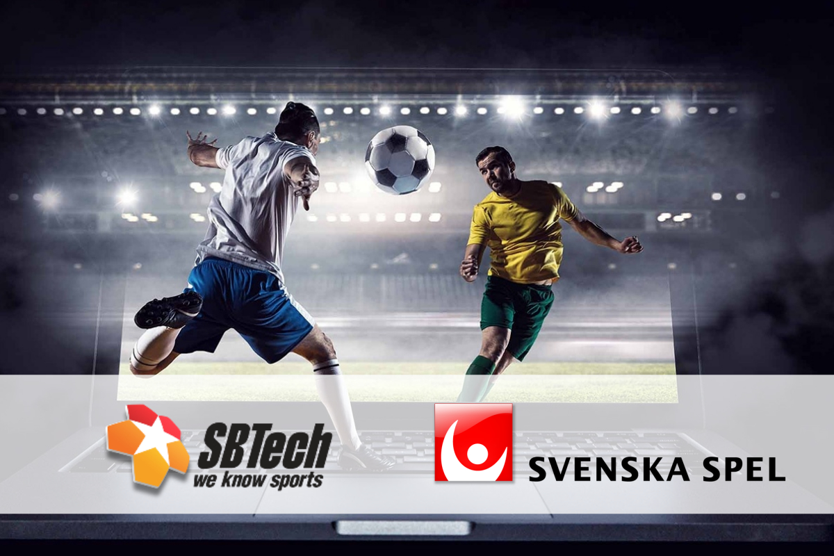 svenskaspel sport och casino