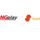 Swintt expands game portfolio through strategic investment in games studio RNGplay