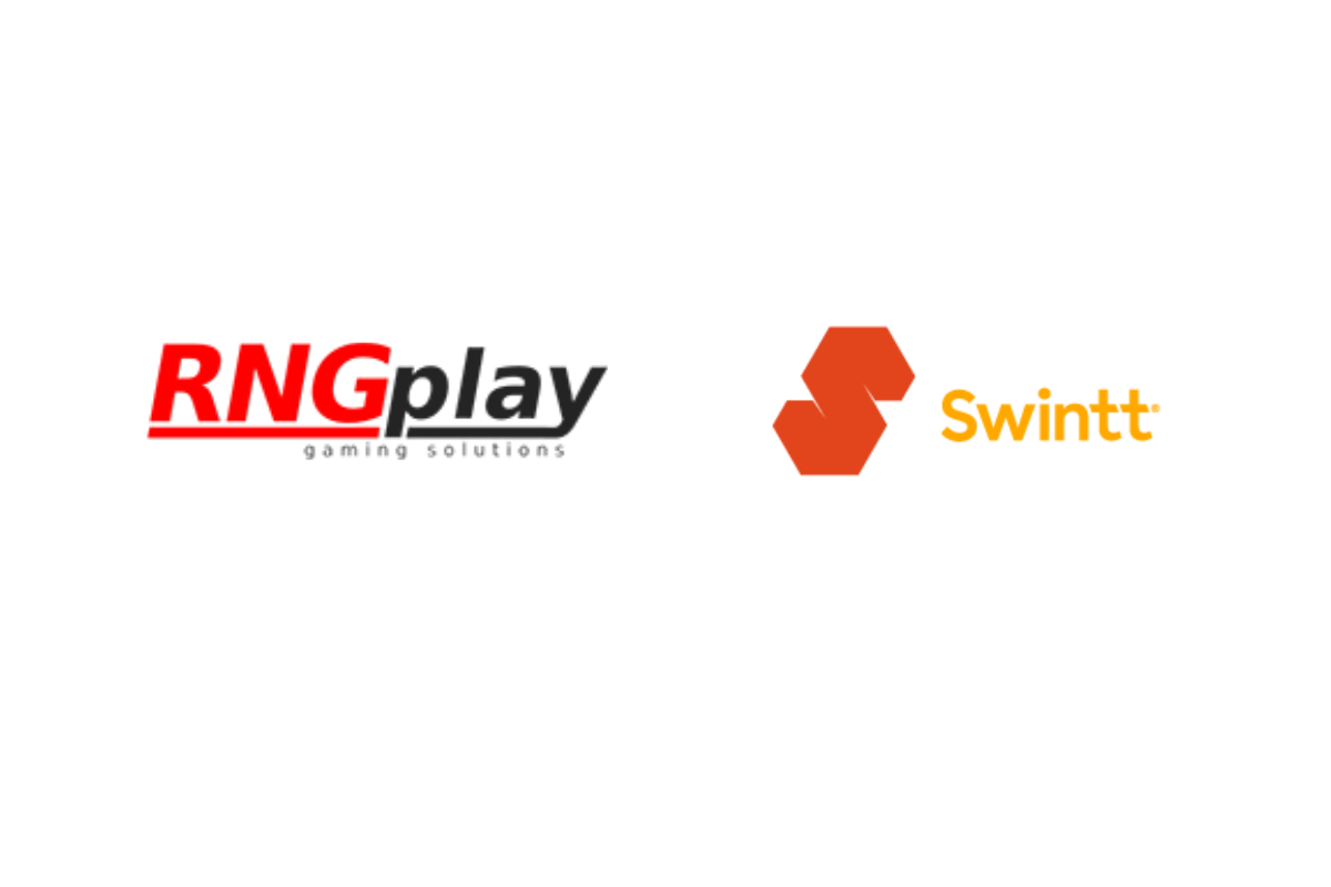 Swintt expands game portfolio through strategic investment in games studio RNGplay