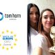 Tom Horn named Best Online Casino Provider at CEEG Awards 2019