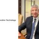 Morrison steps up to Group Sales Director at ITL