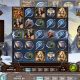 Troll Hunters 2 Launches on Kindred Platforms