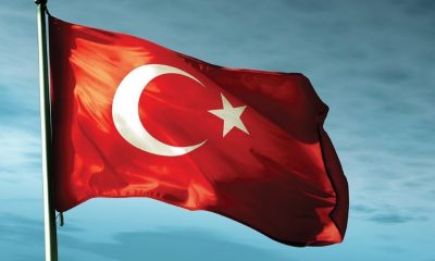 Scientific Games Selected To Exclusively Supply World-Leading Lottery Instant Games And Latest Generation WAVE™ Retailer Terminals For Turkish National Lottery