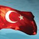 Scientific Games Selected To Exclusively Supply World-Leading Lottery Instant Games And Latest Generation WAVE™ Retailer Terminals For Turkish National Lottery