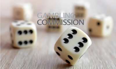 UK Gambling Commission opens consultation on high value 'VIP' customers