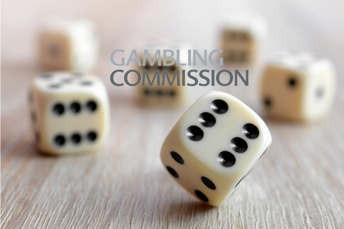 UK Gambling Commission opens consultation on high value 'VIP' customers