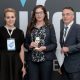 UltraPlay wins CEEG Award for the Best Overall eSports Service Provider of 2019