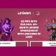 Unikrn & Unicorns of Love Partner to Find the Next Big Pro Streamer or Pro Gamer