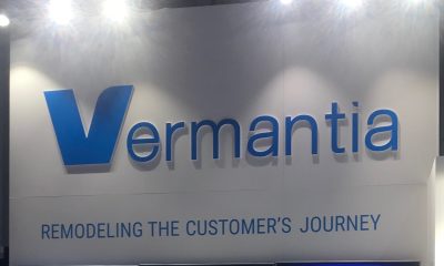 Vermantia scores four nominations for 2019 SBC Awards